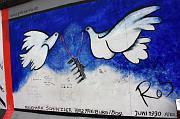 159-Berlin,6 aprile 2012